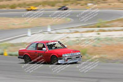 media/May-21-2023-VIP Trackdays (Sun) [[1bbd67e0b1]]/B group/session 4 turn 7/